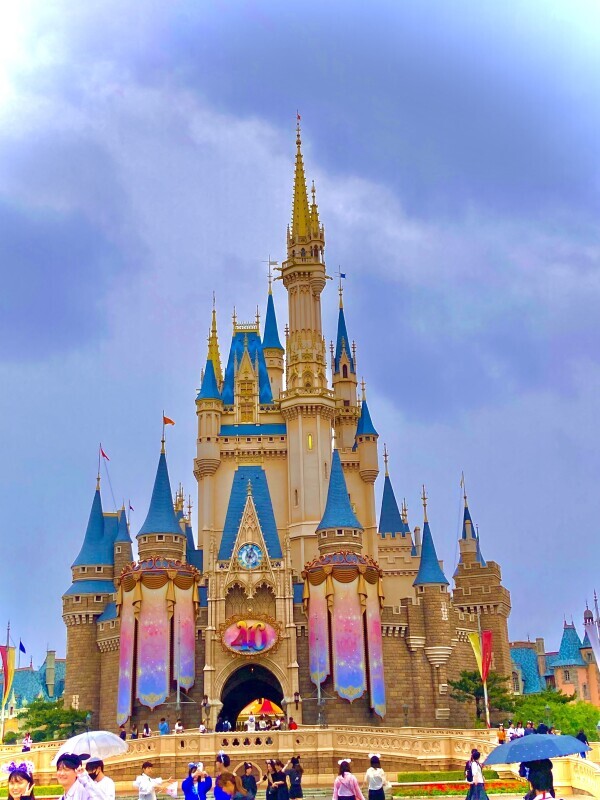 本日出勤です(⑉• •⑉)❤︎