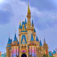 本日出勤です(⑉• •⑉)❤︎