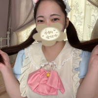 たまにの昼出勤です☁️💐