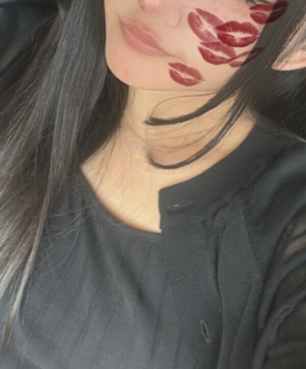 日曜日出勤久々👶🏻ྀི