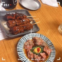 めいさ