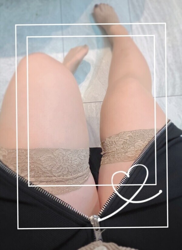 この季節が来ました👏