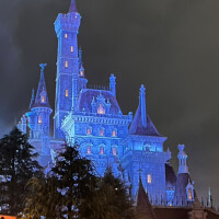 おはようございます☀️