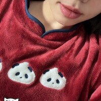 本日出勤🐈⸒⸒⸒⸒