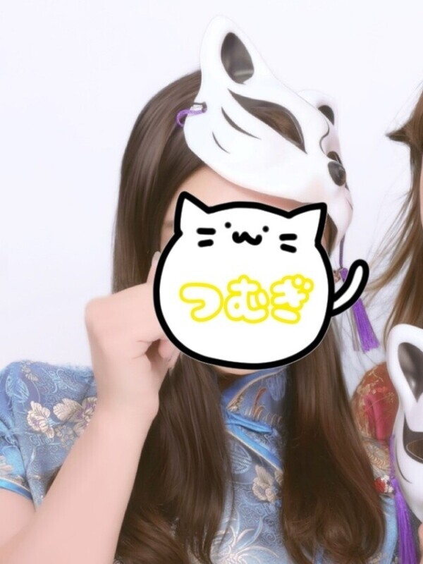 ☠🎃HappyHalloween🍭🍬