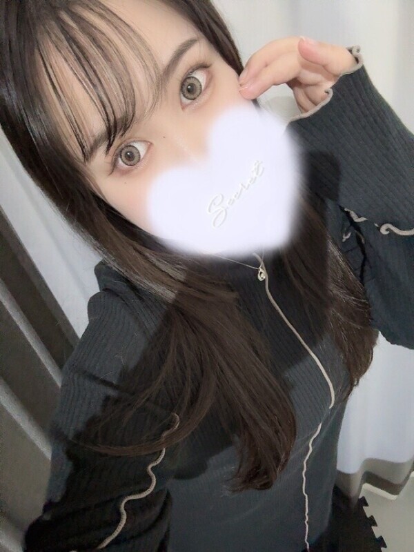 生憎の雨だね😭💞