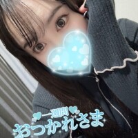 ハロウィンだったんだー！🎃🦇笑