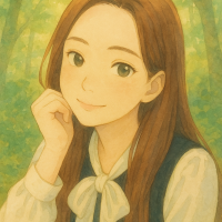 今日は夜出勤❣️