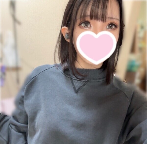 来週の出勤予定決まりました❣⃛