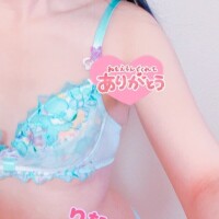 11/9  春日部 自宅 Hさん♡