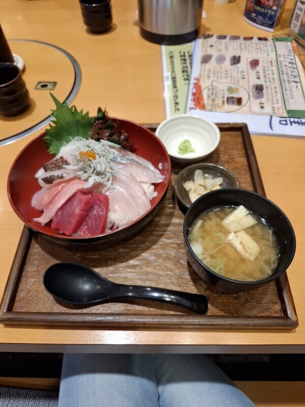 12日(水)9時30～出勤します🥰