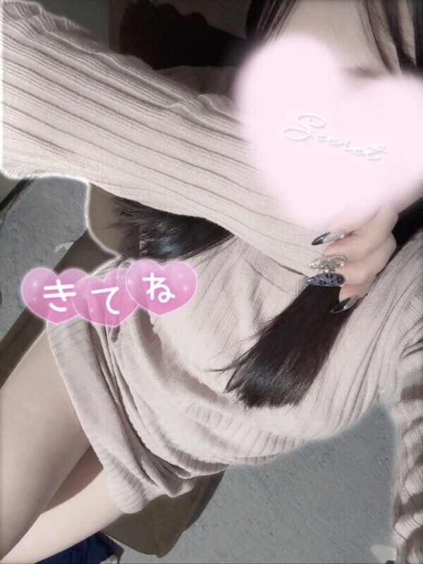 寄り道して…？♥️