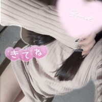 寄り道して…？♥️