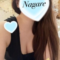 出勤するよ❤️