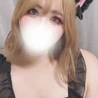 先程はありがとう❣️まだまだ🍺🉑💗