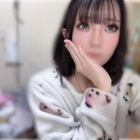 入店3日目です❣⃛がんばります❣⃛