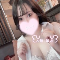 🩷12:00~居ます！！