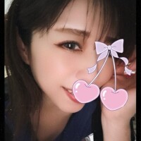 12日のありがとう2