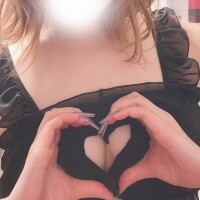 折り返しだね👊💗