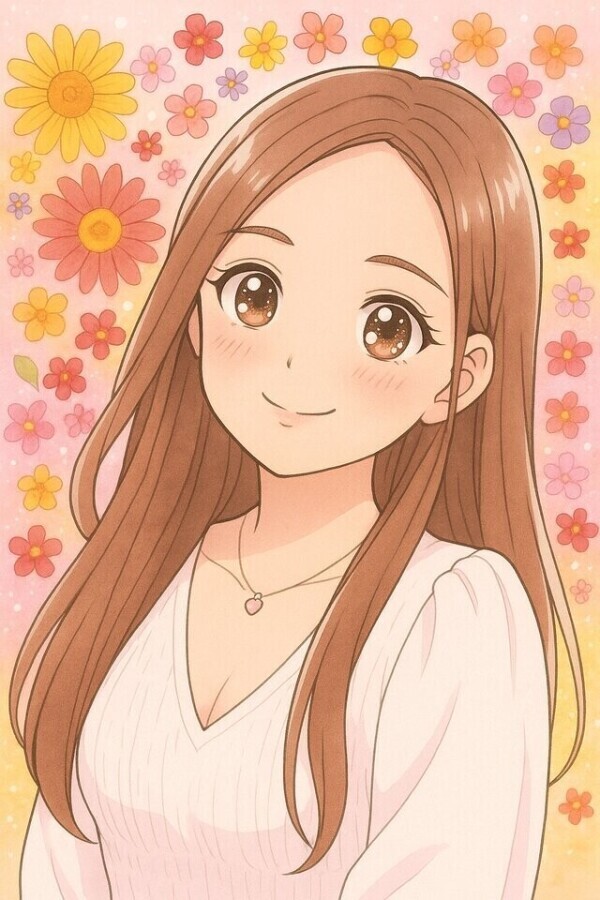 出勤しました❣️