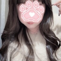 ⏱‪時間変更🔄