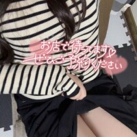 今日も元気に🎀