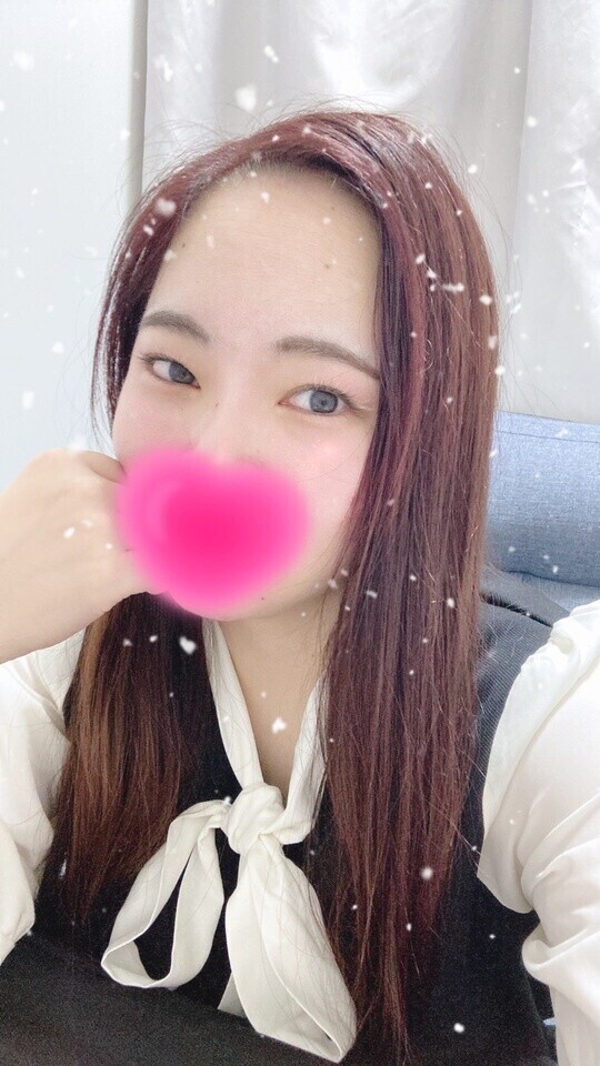 出勤しました❣️