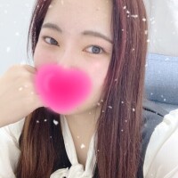 出勤しました❣️