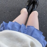 12月は出勤減ります😔💔💦