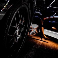 おはよん‪🔆‬