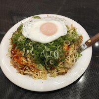 出勤しますよお❤️