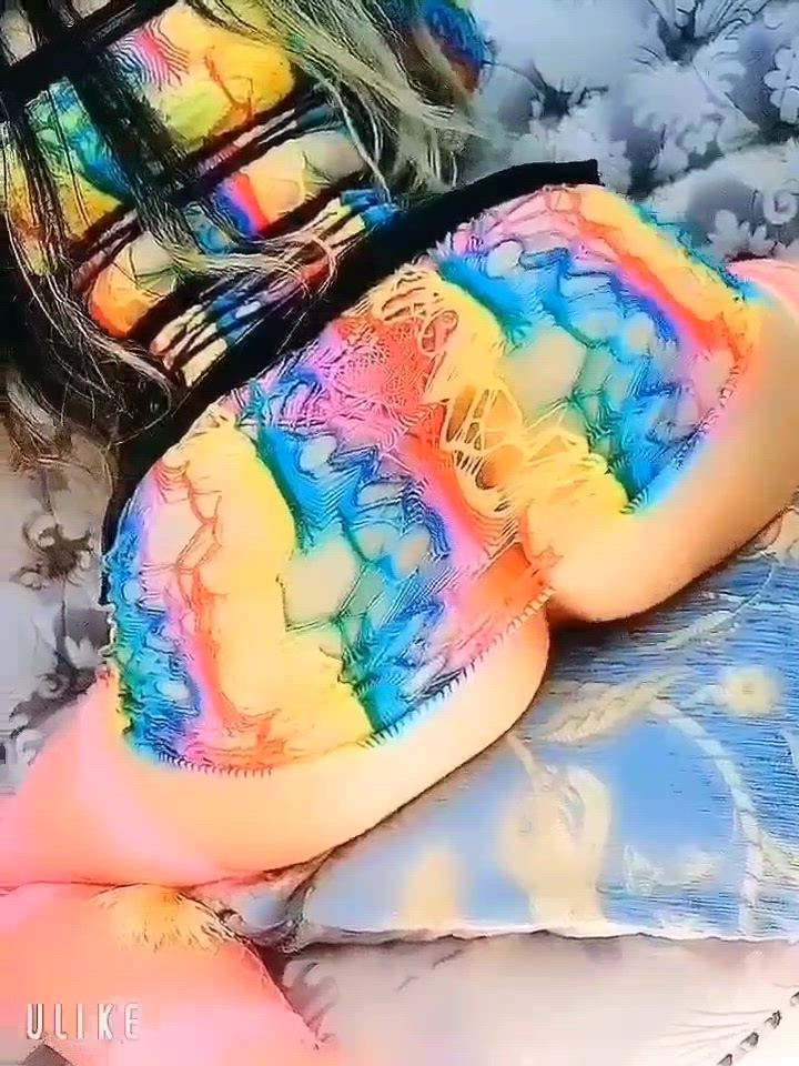 引き続き🔞🔞🔞