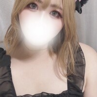 ♡とろけちゃお♡出勤しました♡