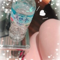 最近白湯と出会えない…