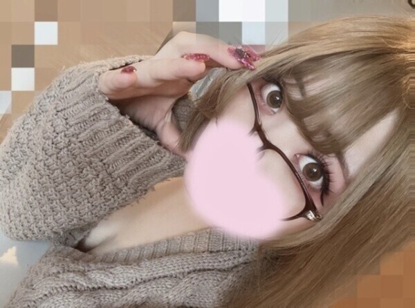 心地いい時間ってすぐに💗