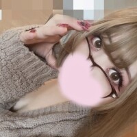 心地いい時間ってすぐに💗