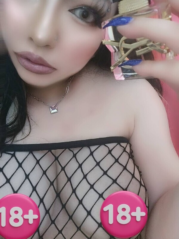 🔞次回ゎ16㈯15時〜🔞