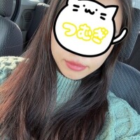 イメチェン✨️