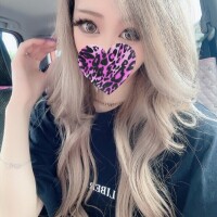 乱して、乱されて…💗