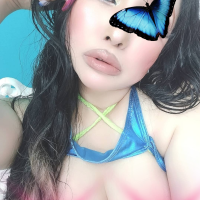 先ほどの🍌🔞💞