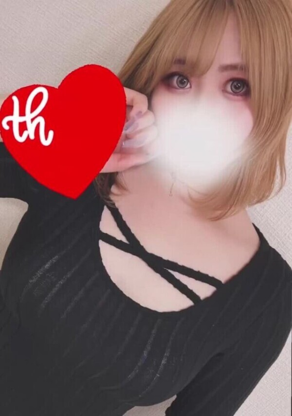 えっちな話からまったり雑談まで💗【退勤】