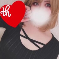 えっちな話からまったり雑談まで💗【退勤】