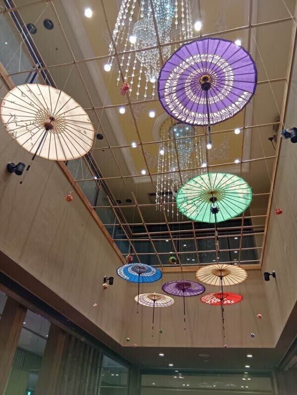 11/13❤️K様❤️