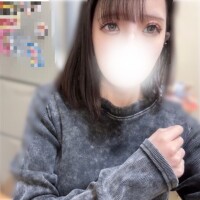 ご予約のお礼💌出勤❣️