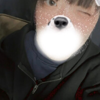 こんばんは☺️