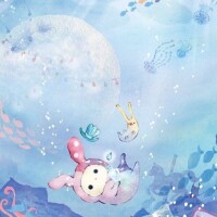 本日出勤です🫧ྀི