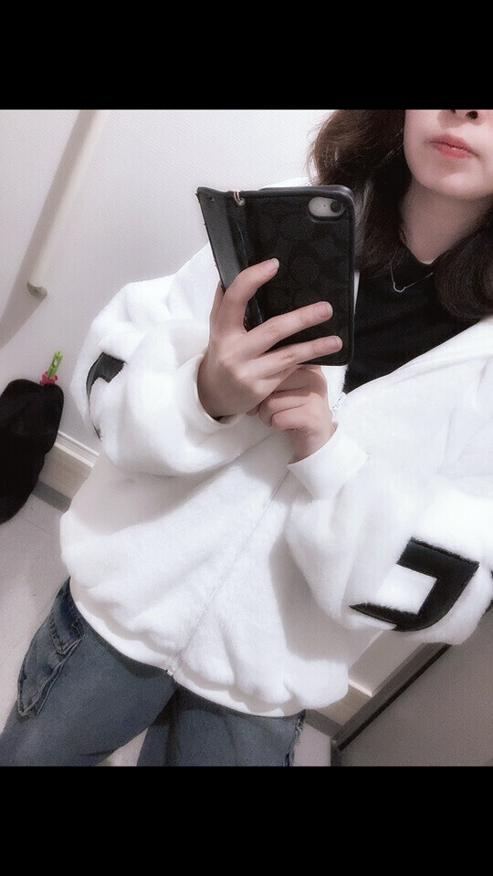 お休みです❣️