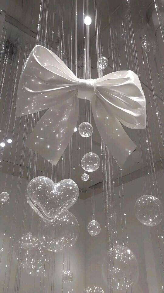 こんばんは🌙* :ﾟ