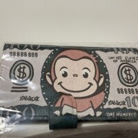 おやすみ🌙𓈒𓂂𓏸