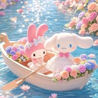 出勤しました💖